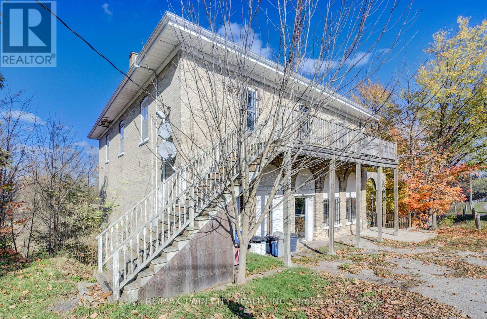 3506 HURON ROAD - 2