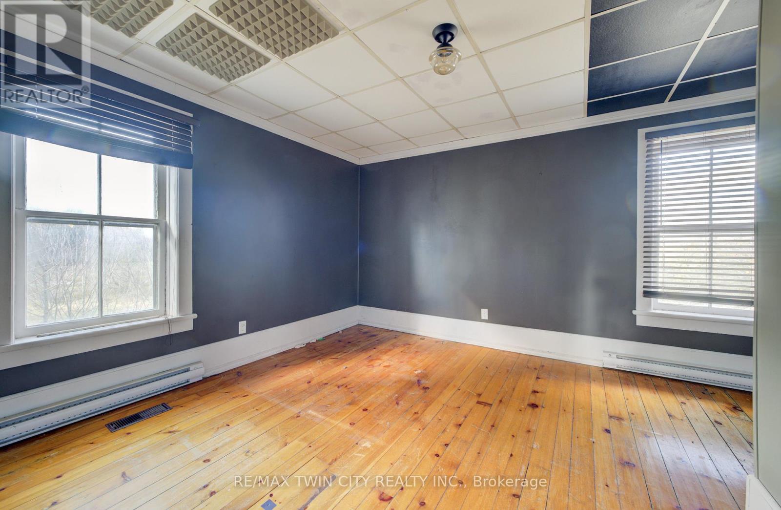 3506 HURON ROAD - 27