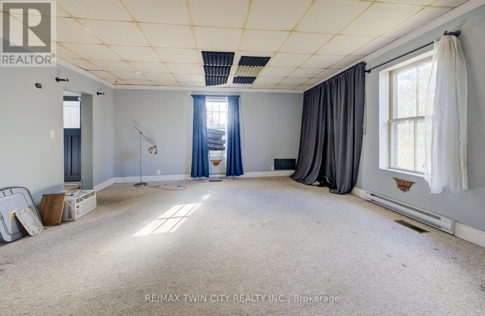 3506 HURON ROAD - 30