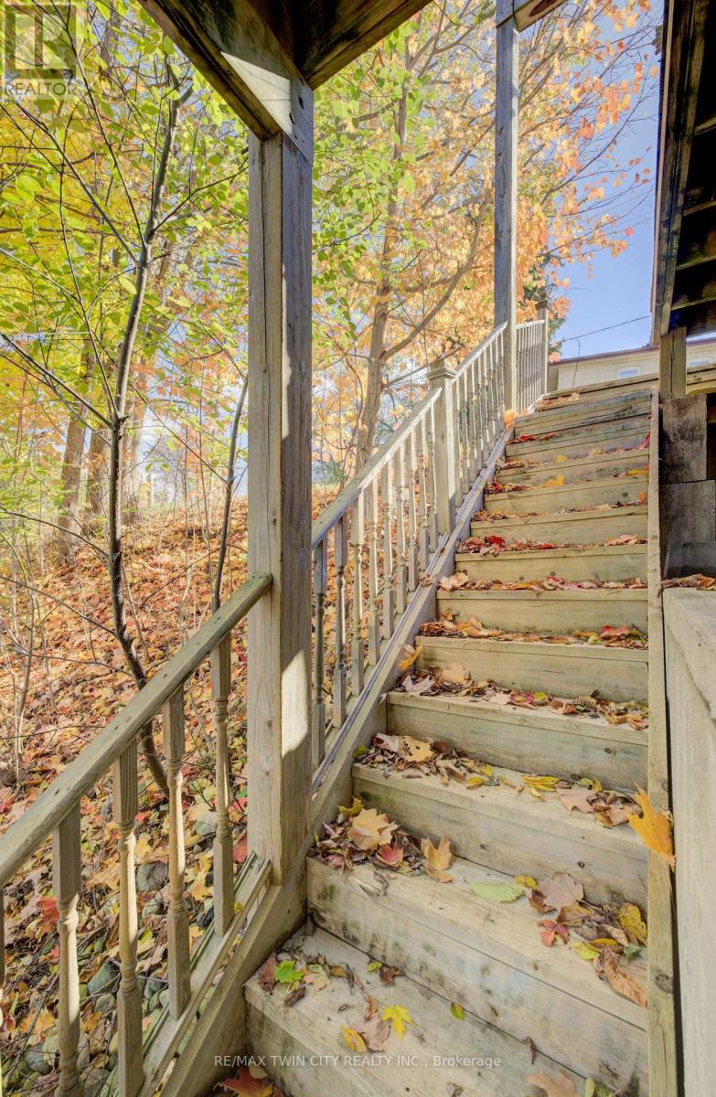 3506 HURON ROAD - 31