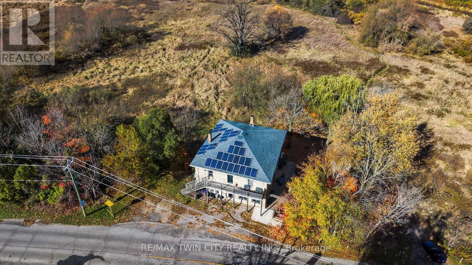 3506 HURON ROAD - 45