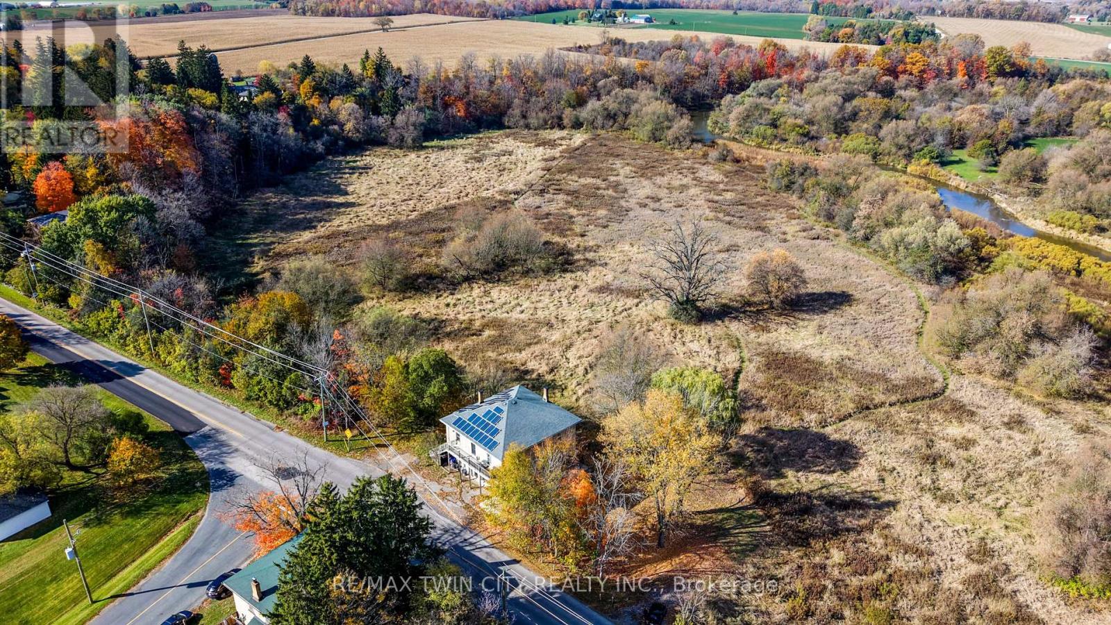 3506 HURON ROAD - 46