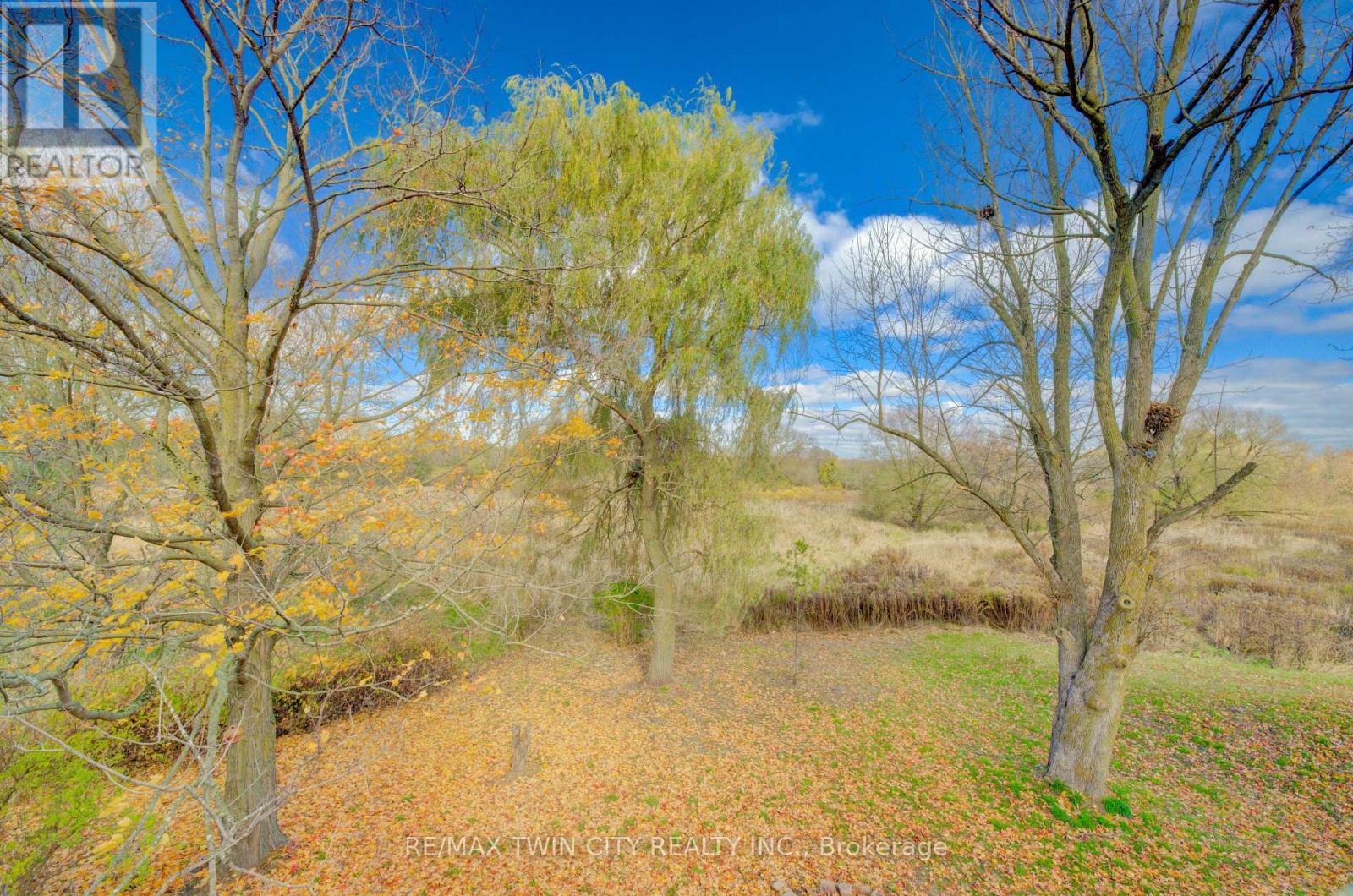 3506 HURON ROAD - 7