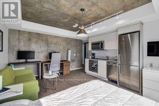 #1918 105 CHAMPAGNE AVENUE S - 13