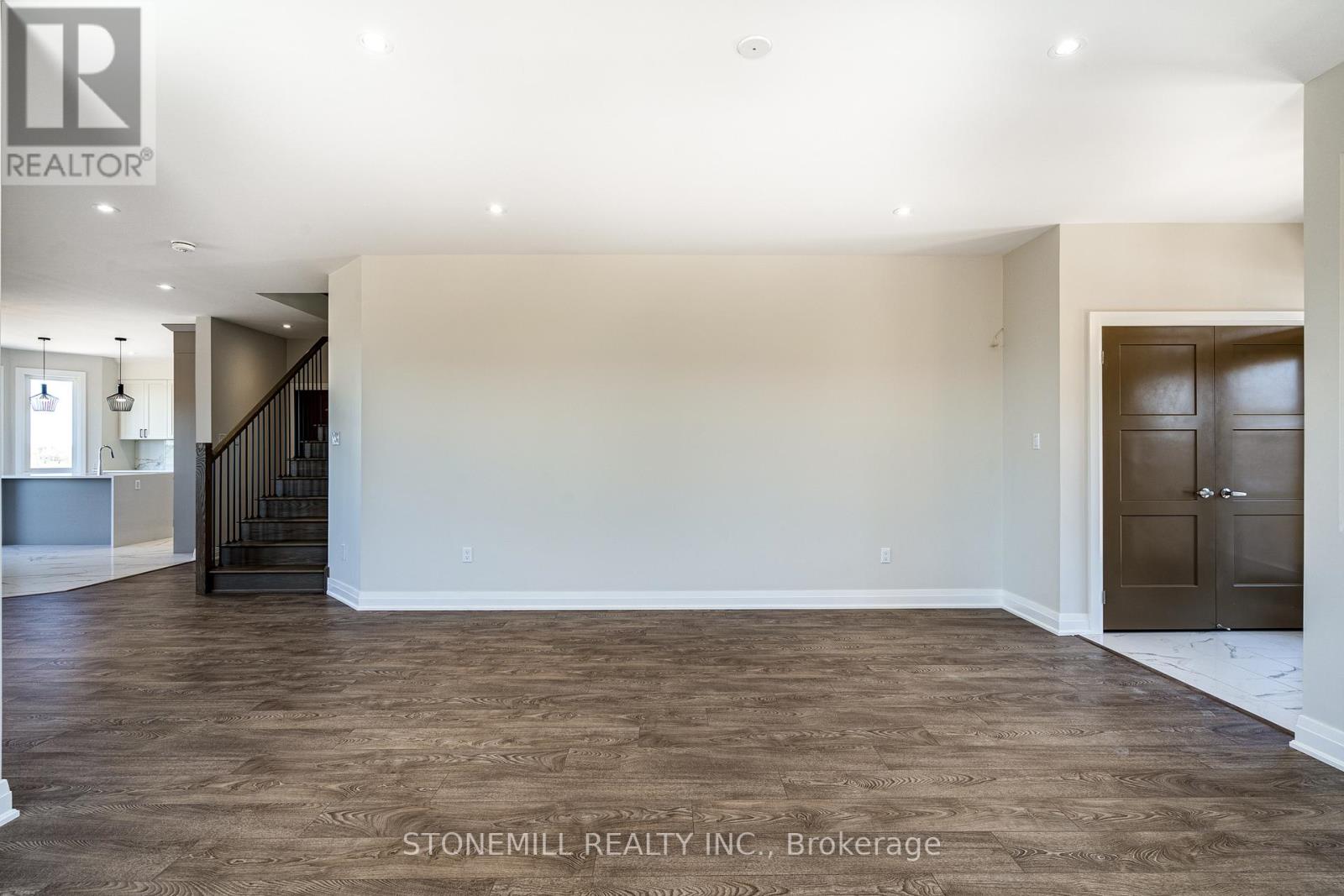 229 MIDLAND PLACE - 10