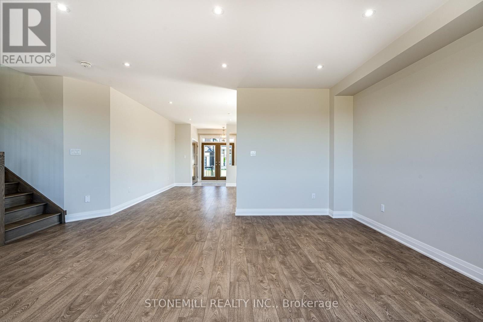 229 MIDLAND PLACE - 13