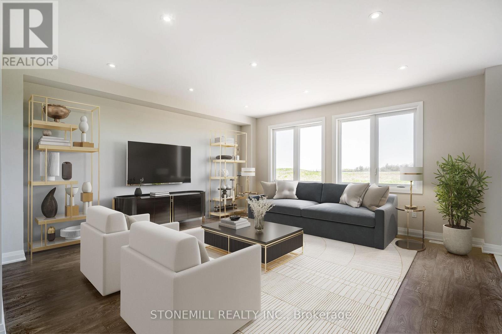 229 MIDLAND PLACE - 4