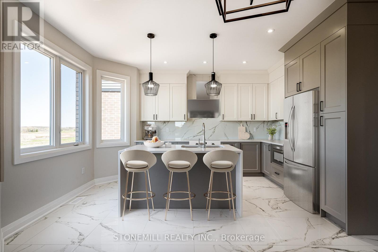 229 MIDLAND PLACE - 5