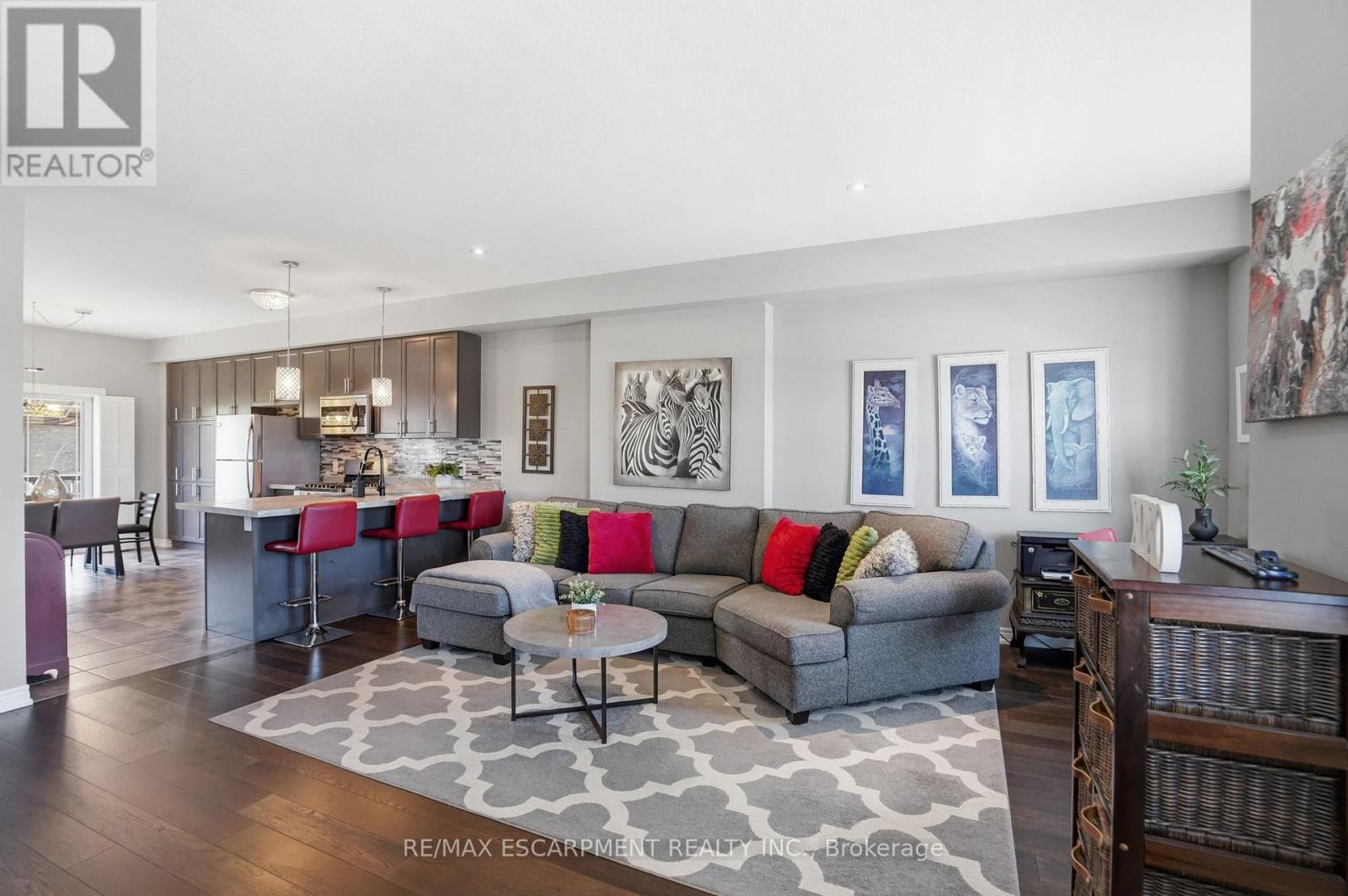 27 CROSSINGS WAY - 17