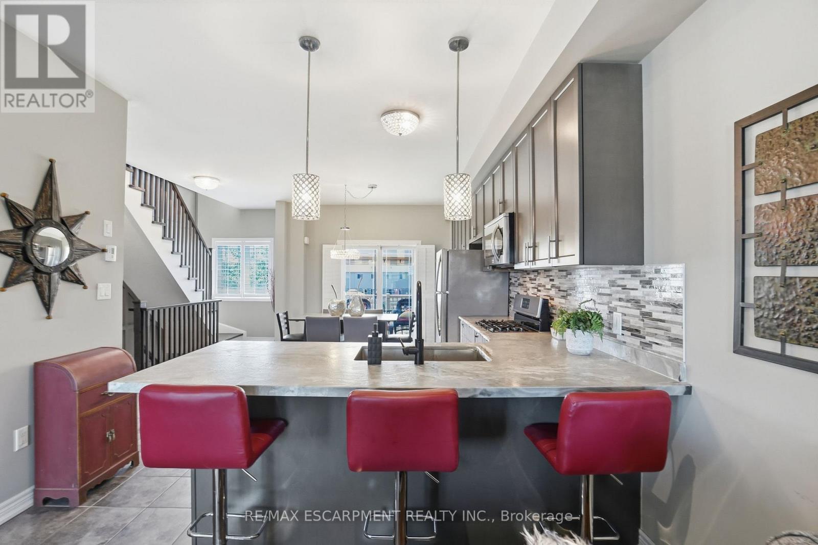 27 CROSSINGS WAY - 21