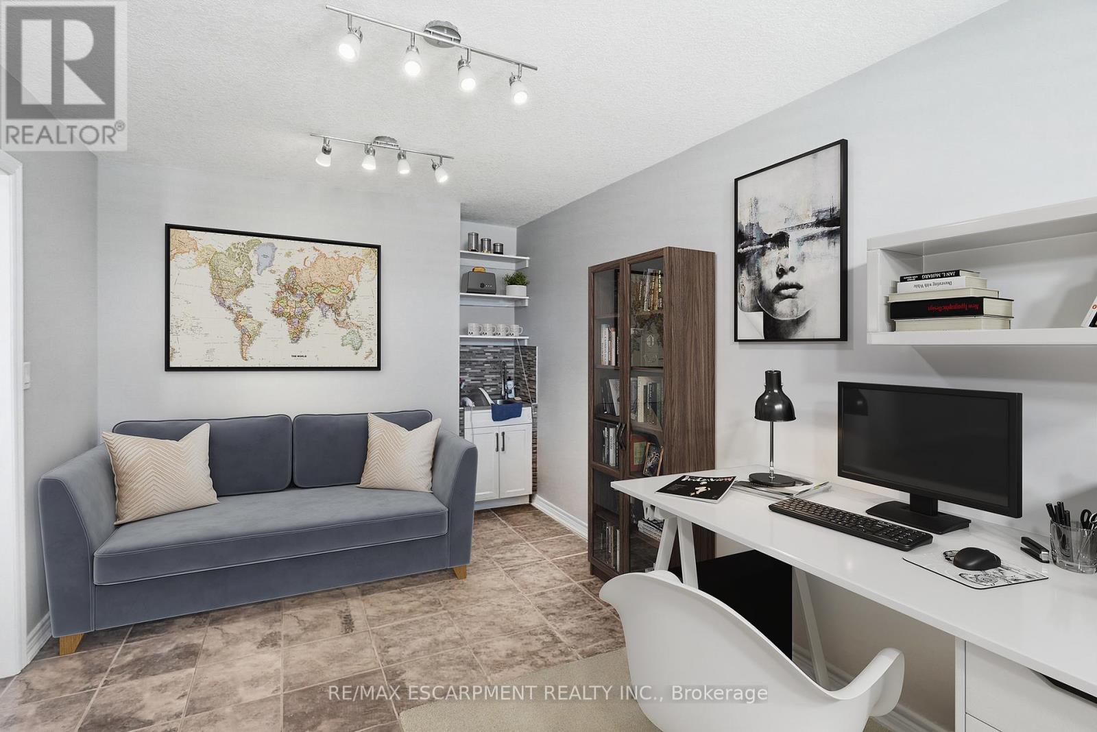 27 CROSSINGS WAY - 42