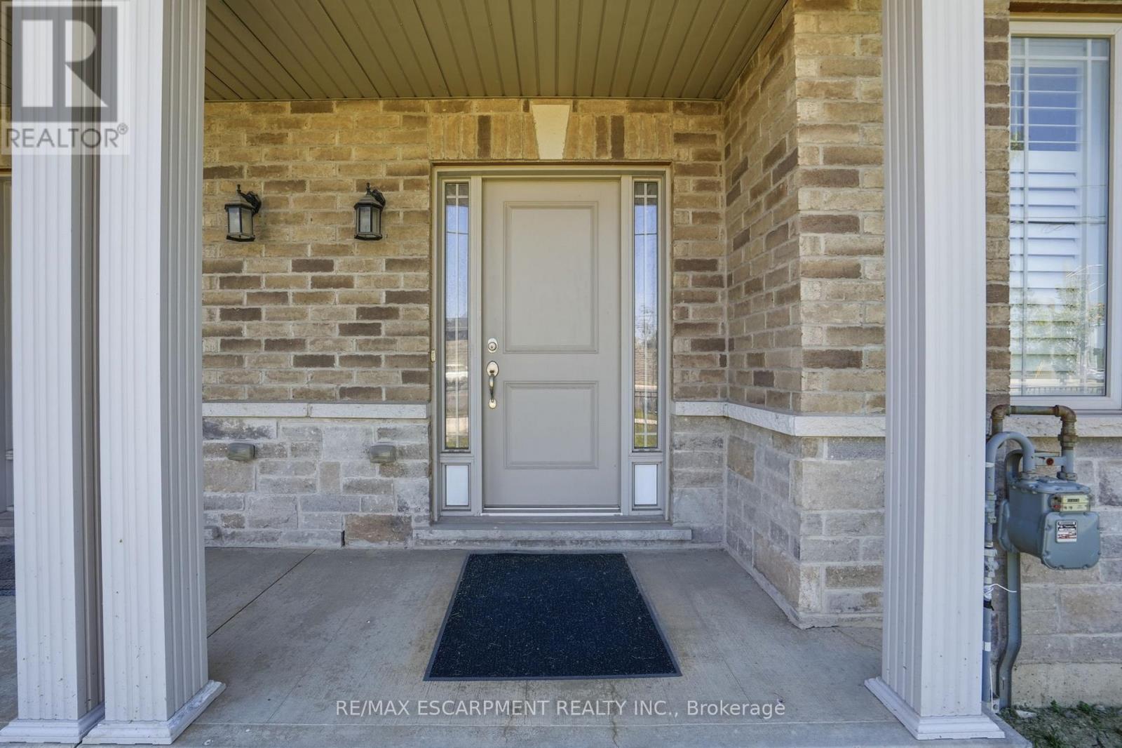 27 CROSSINGS WAY - 45