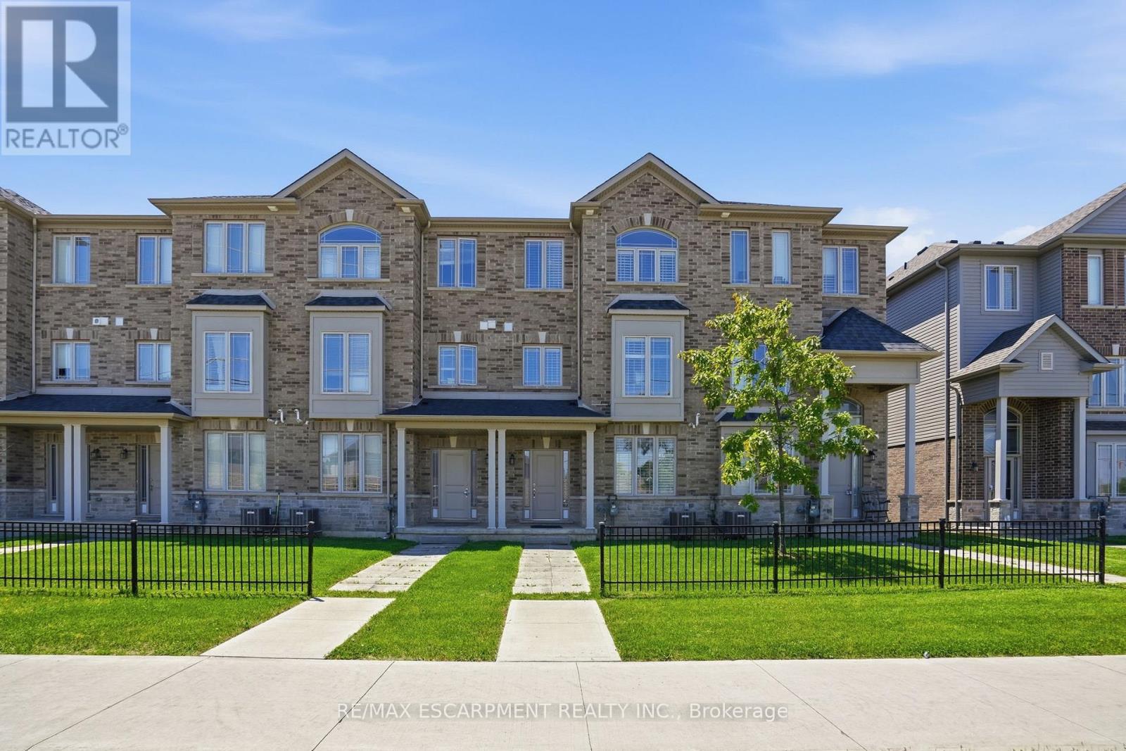 27 CROSSINGS WAY - 46