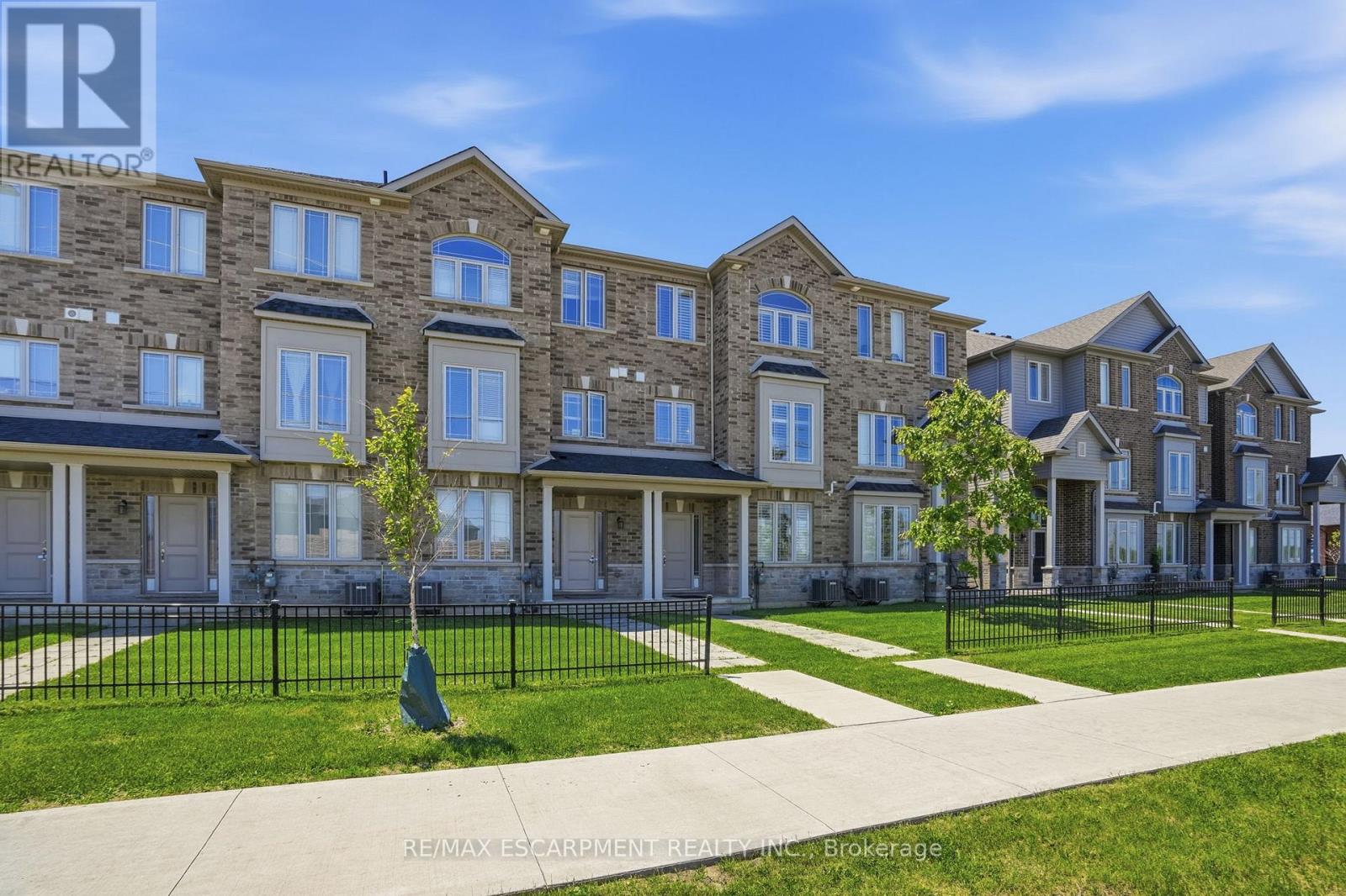27 CROSSINGS WAY - 47