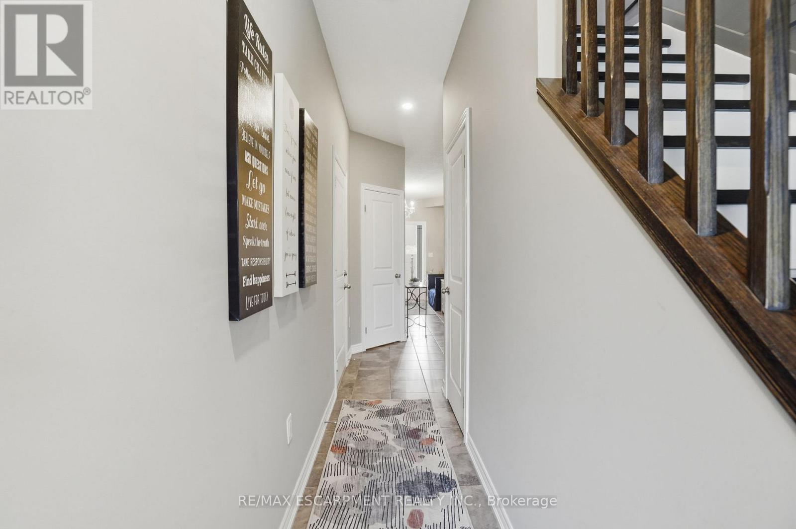 27 CROSSINGS WAY - 5