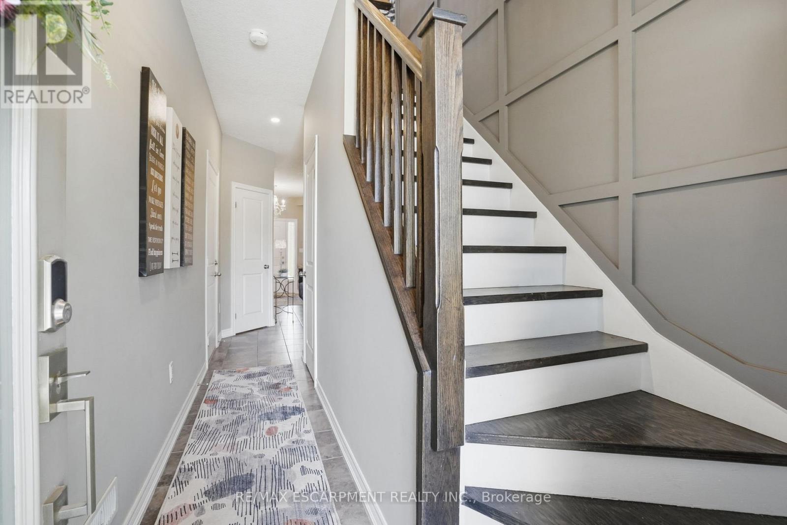 27 CROSSINGS WAY - 6
