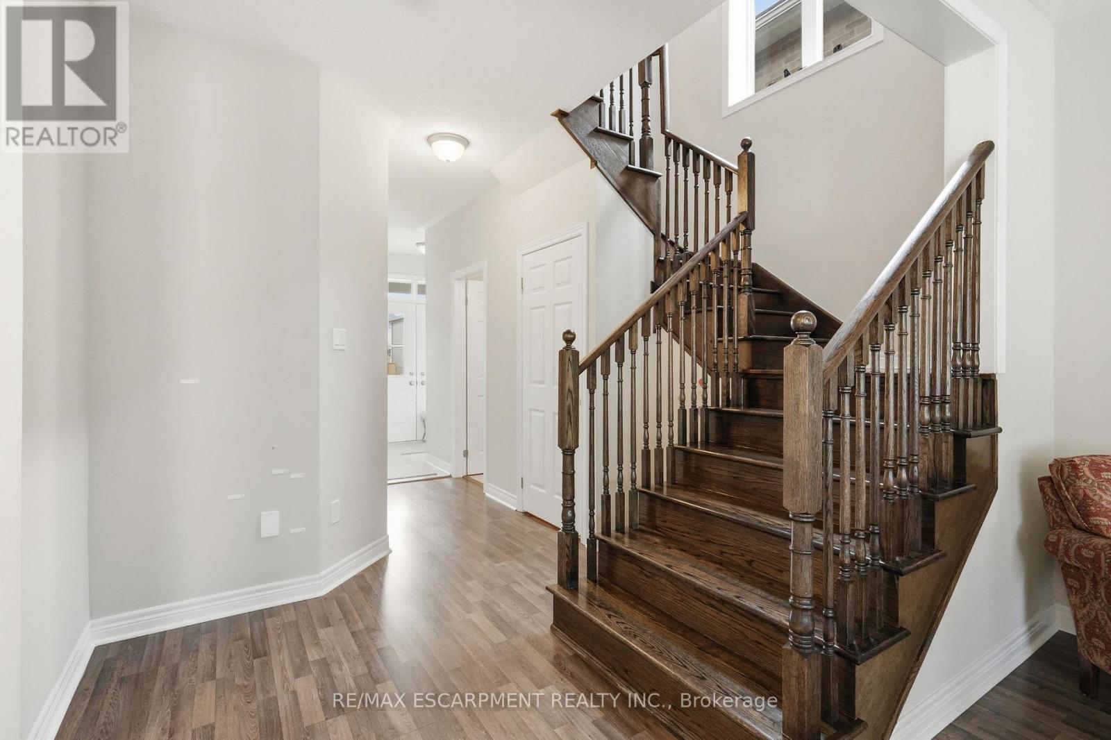 27 ROBBINS RIDGE - 20