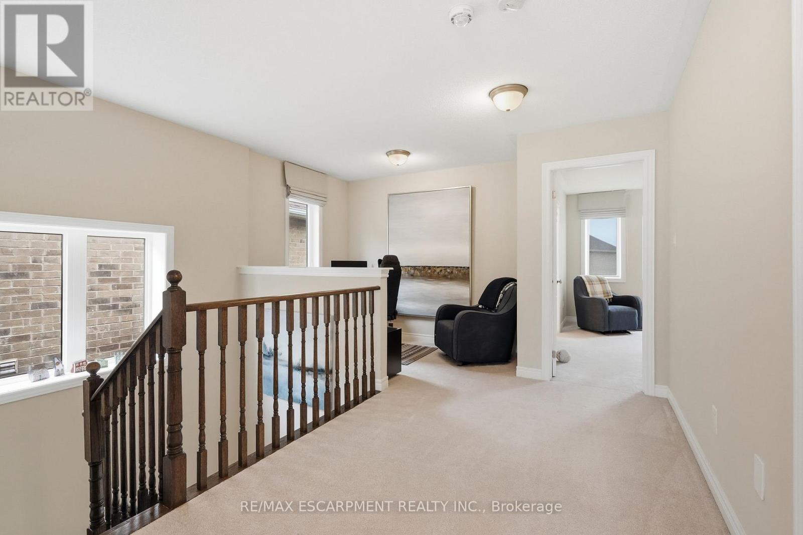 27 ROBBINS RIDGE - 21