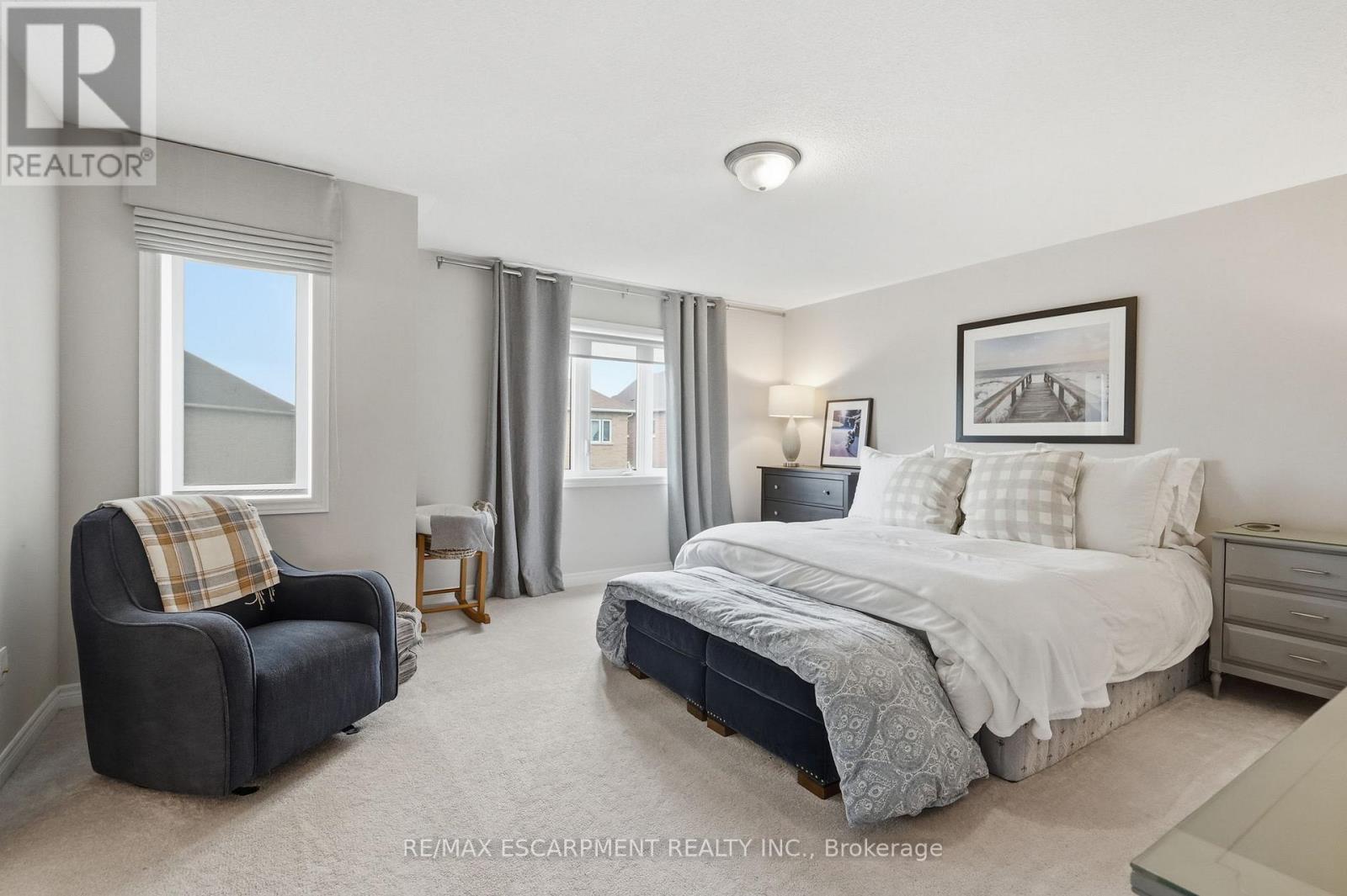 27 ROBBINS RIDGE - 26