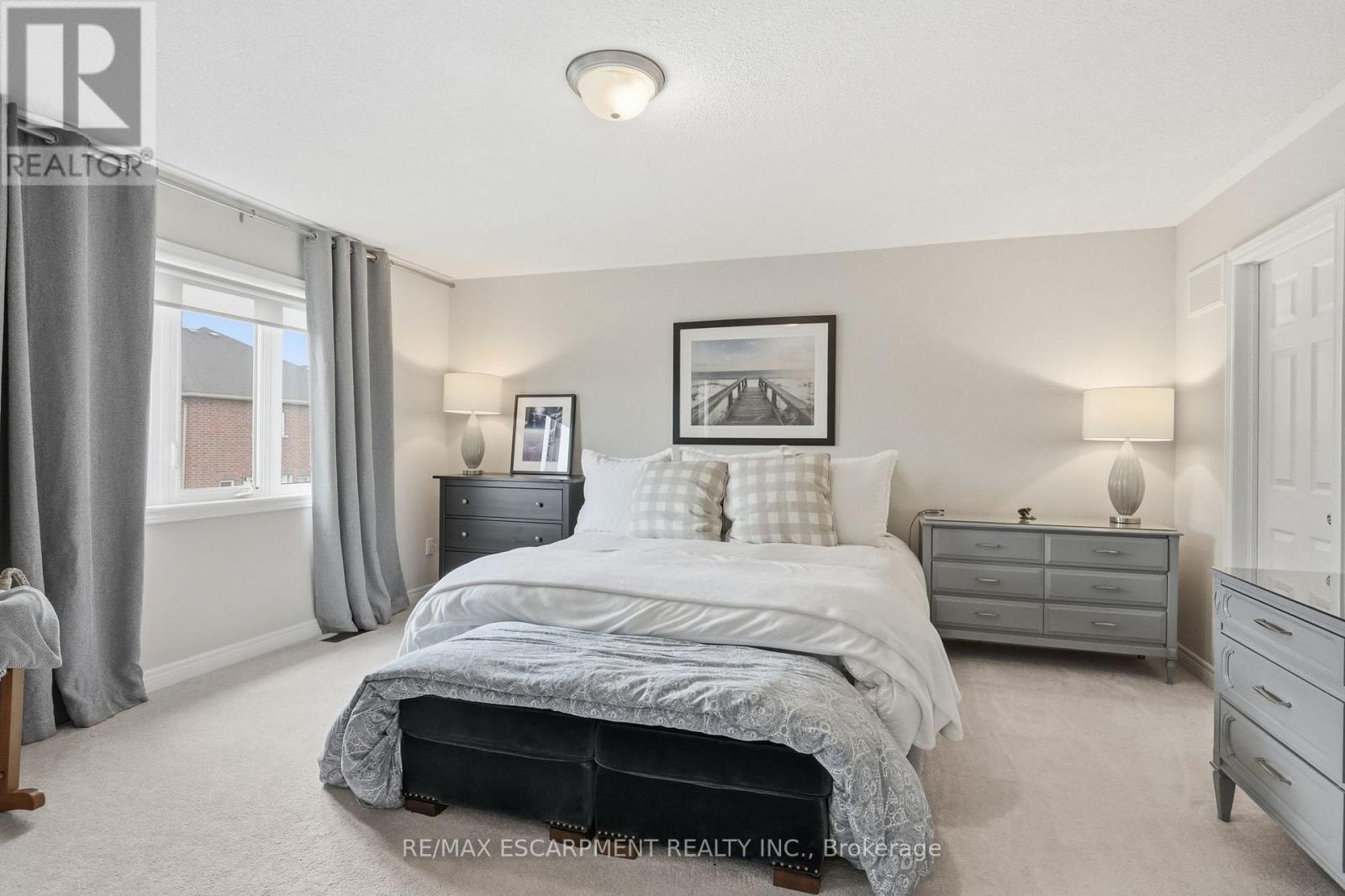 27 ROBBINS RIDGE - 27