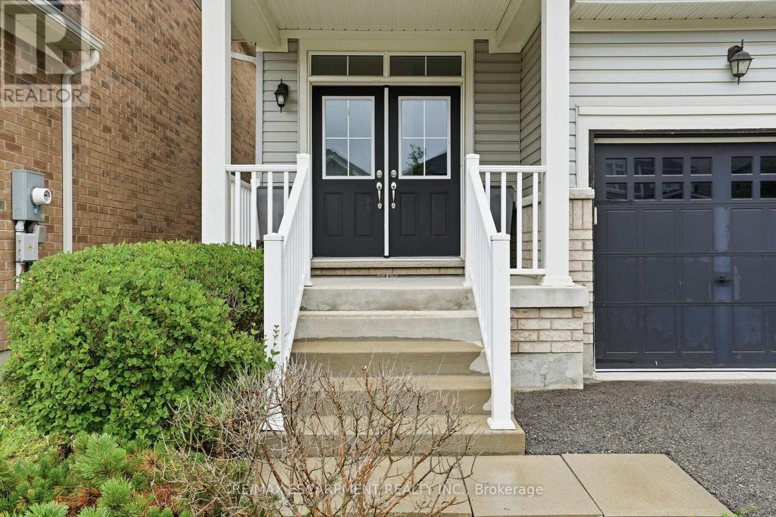 27 ROBBINS RIDGE - 3