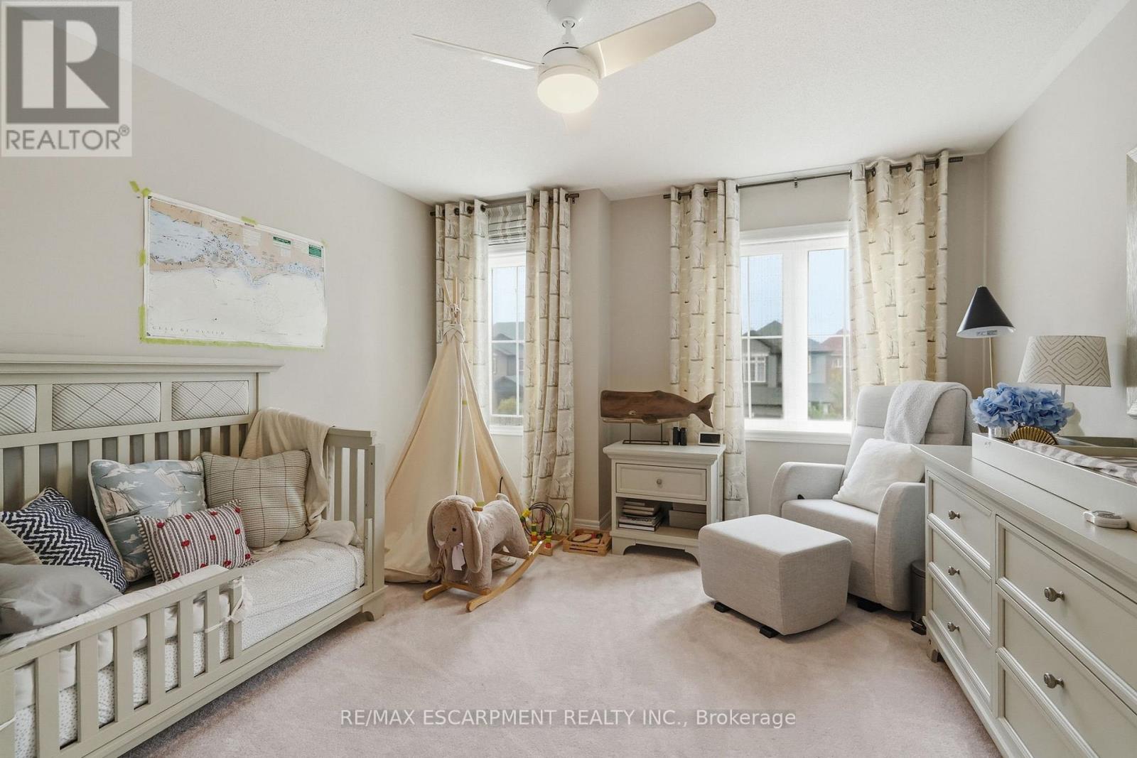 27 ROBBINS RIDGE - 34