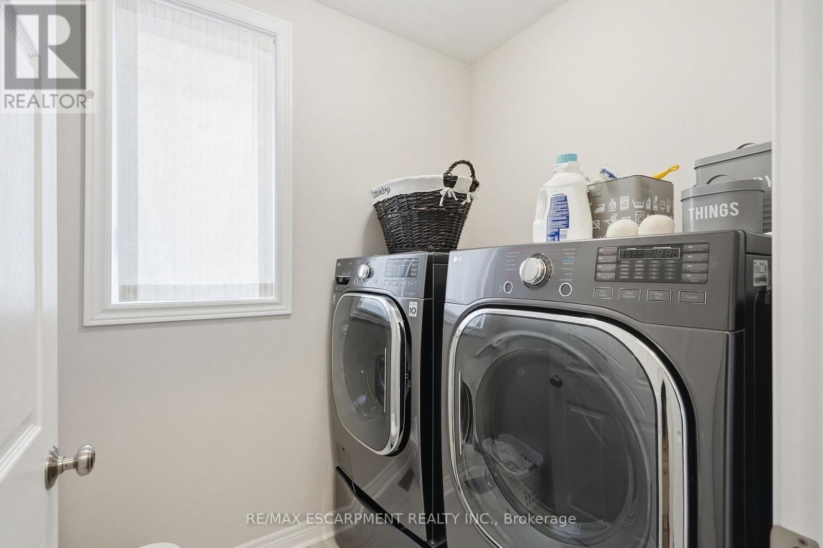 27 ROBBINS RIDGE - 39