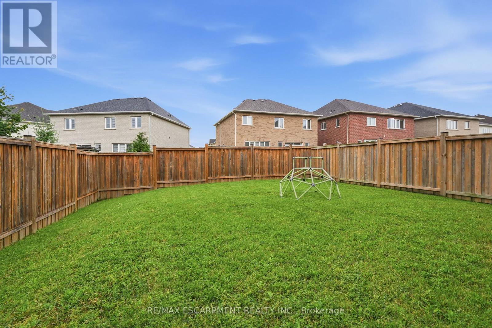 27 ROBBINS RIDGE - 41