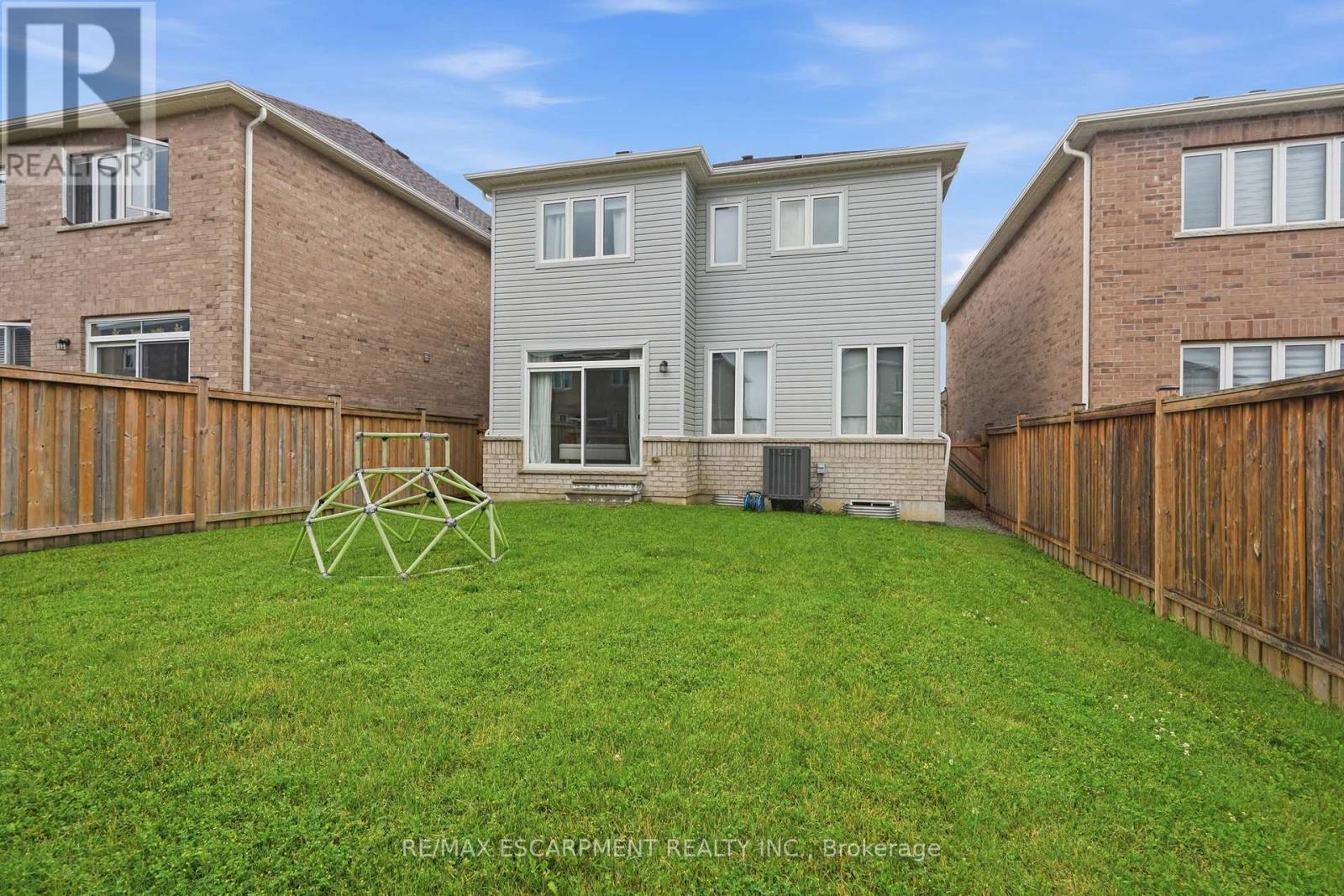 27 ROBBINS RIDGE - 42