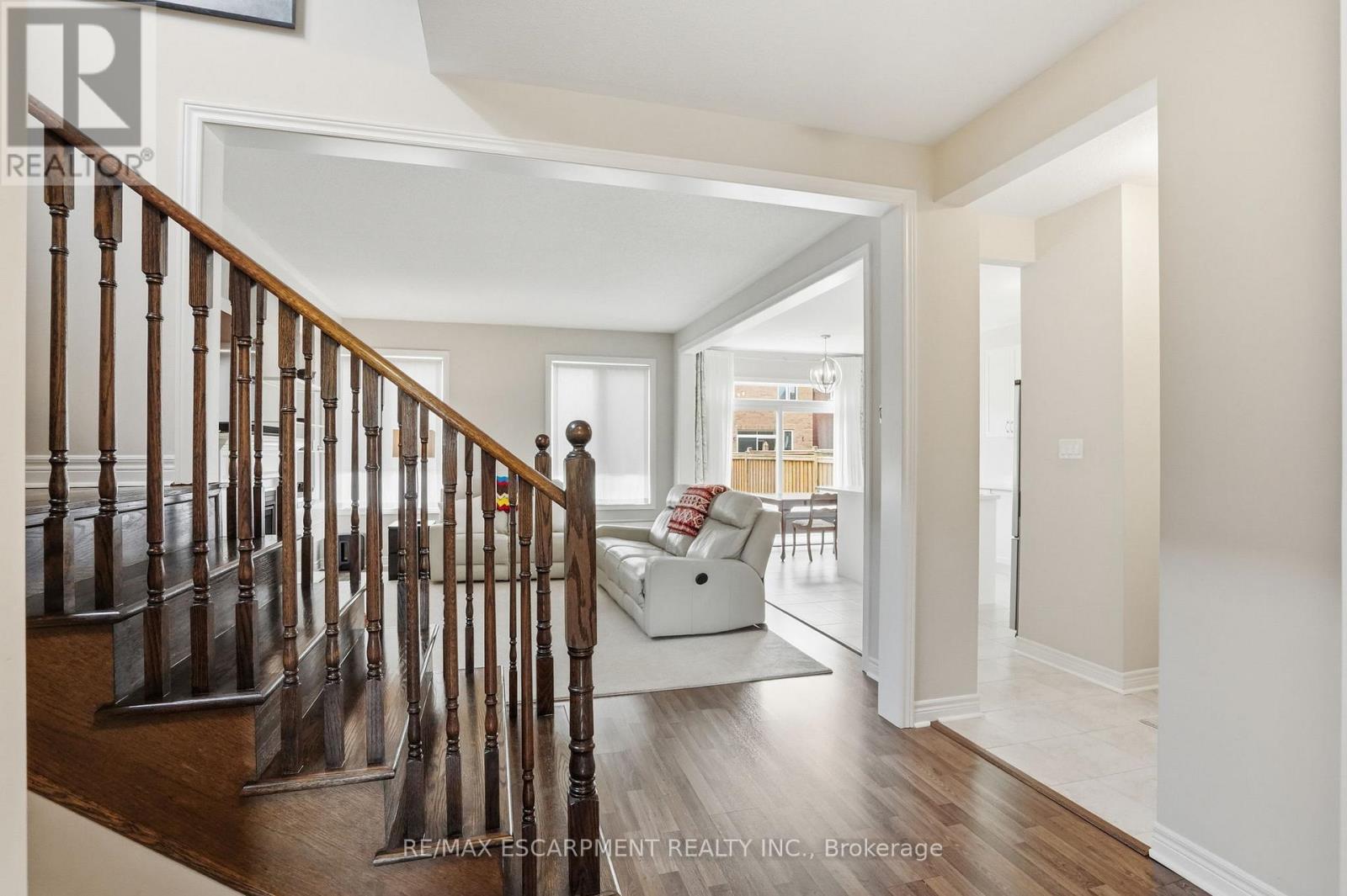 27 ROBBINS RIDGE - 6