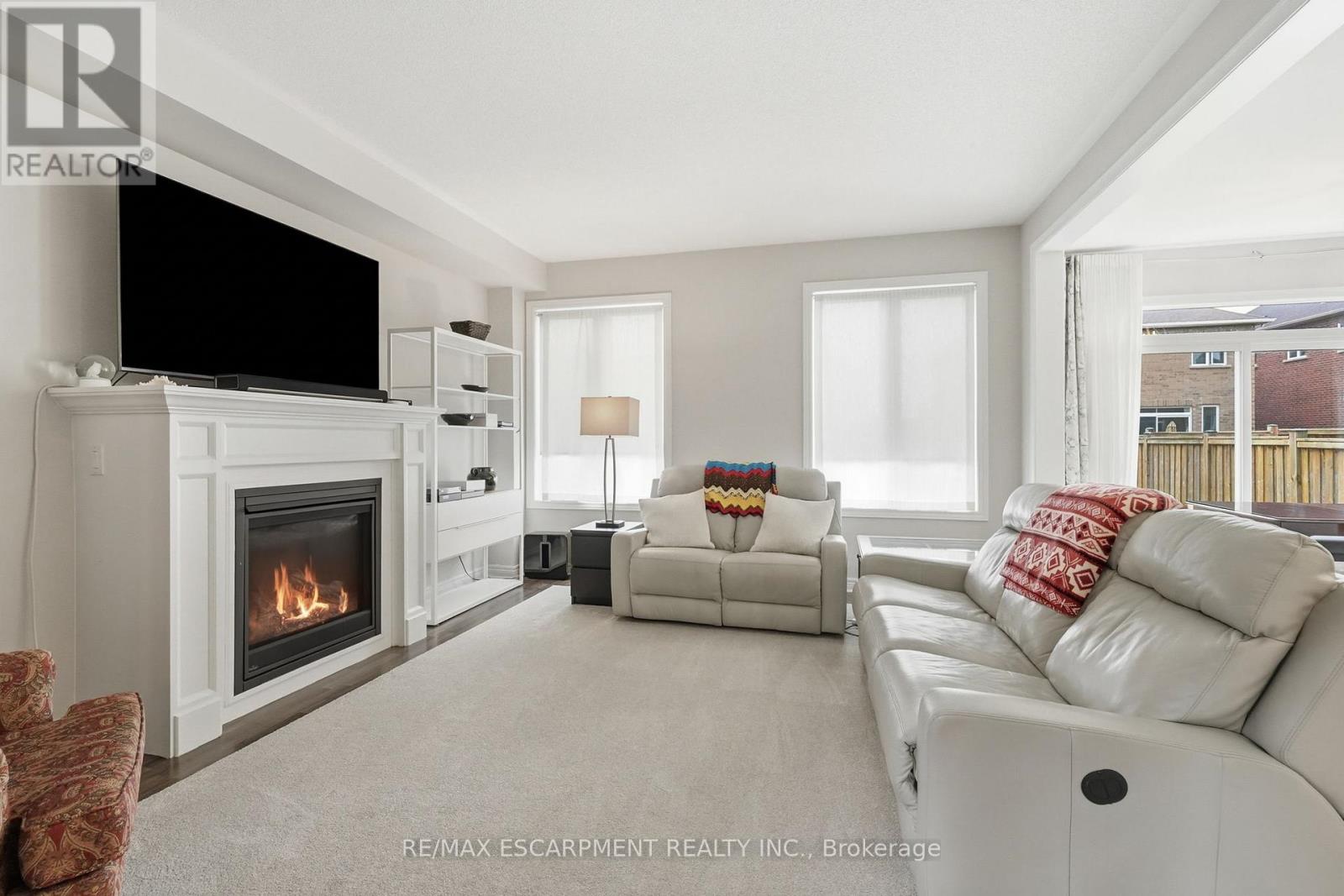 27 ROBBINS RIDGE - 7