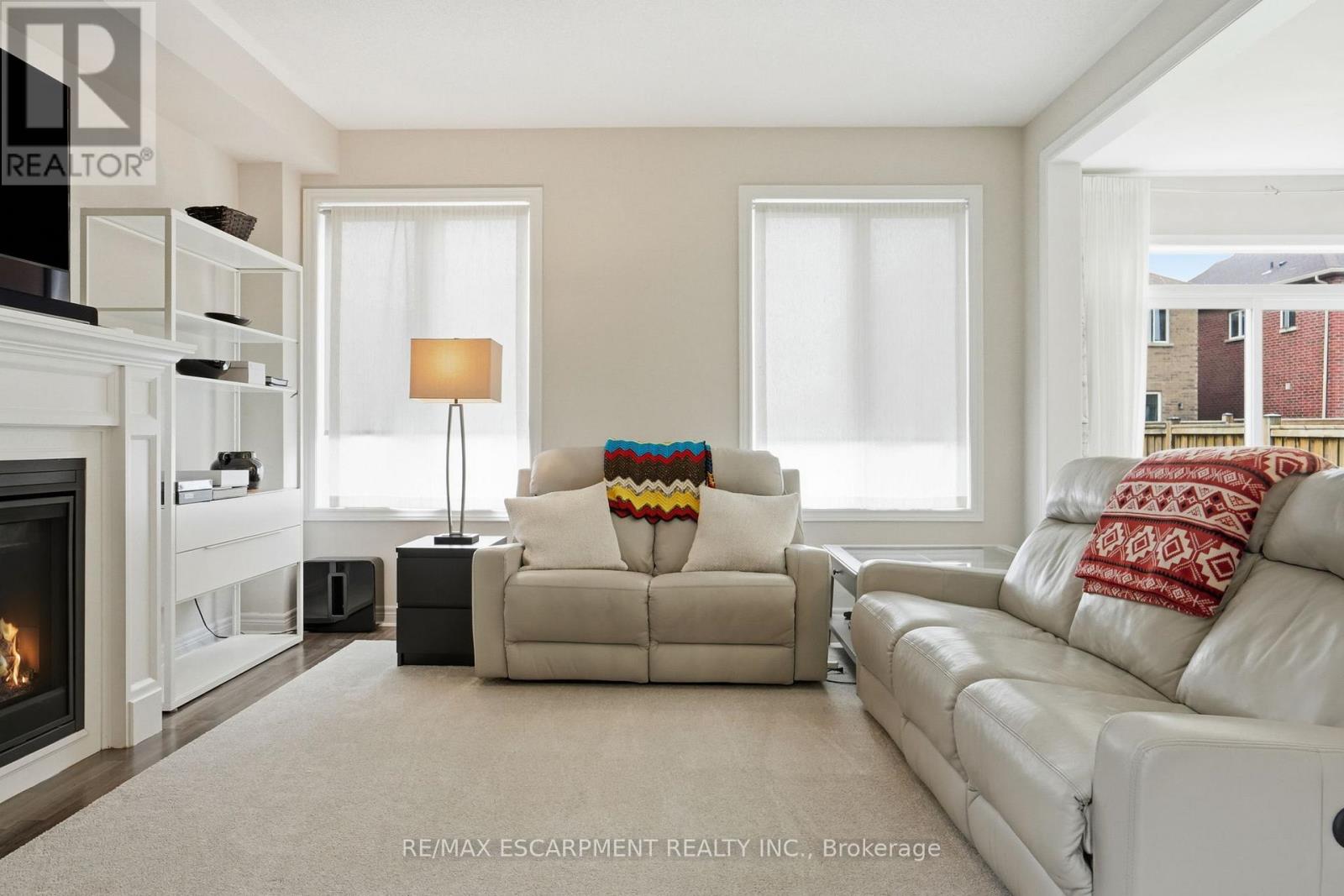 27 ROBBINS RIDGE - 8