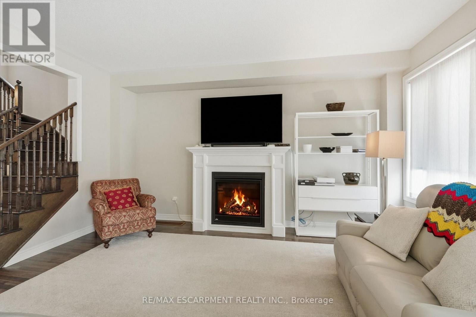 27 ROBBINS RIDGE - 9