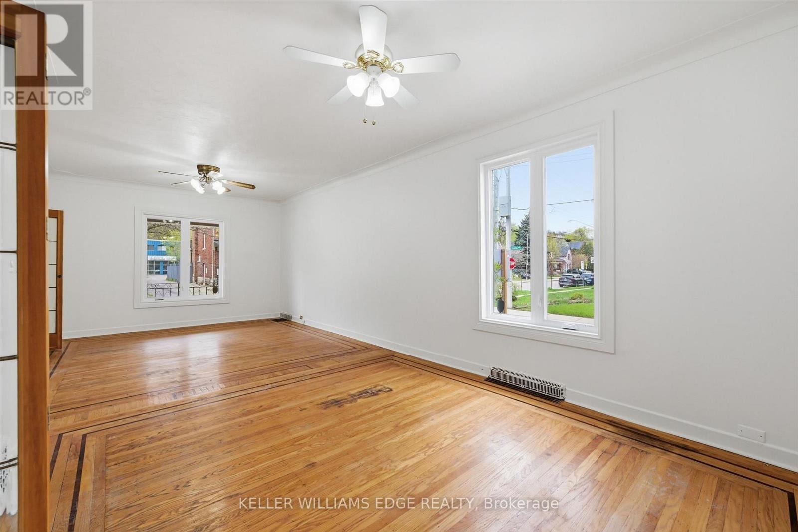 355 CUMBERLAND AVENUE - 11