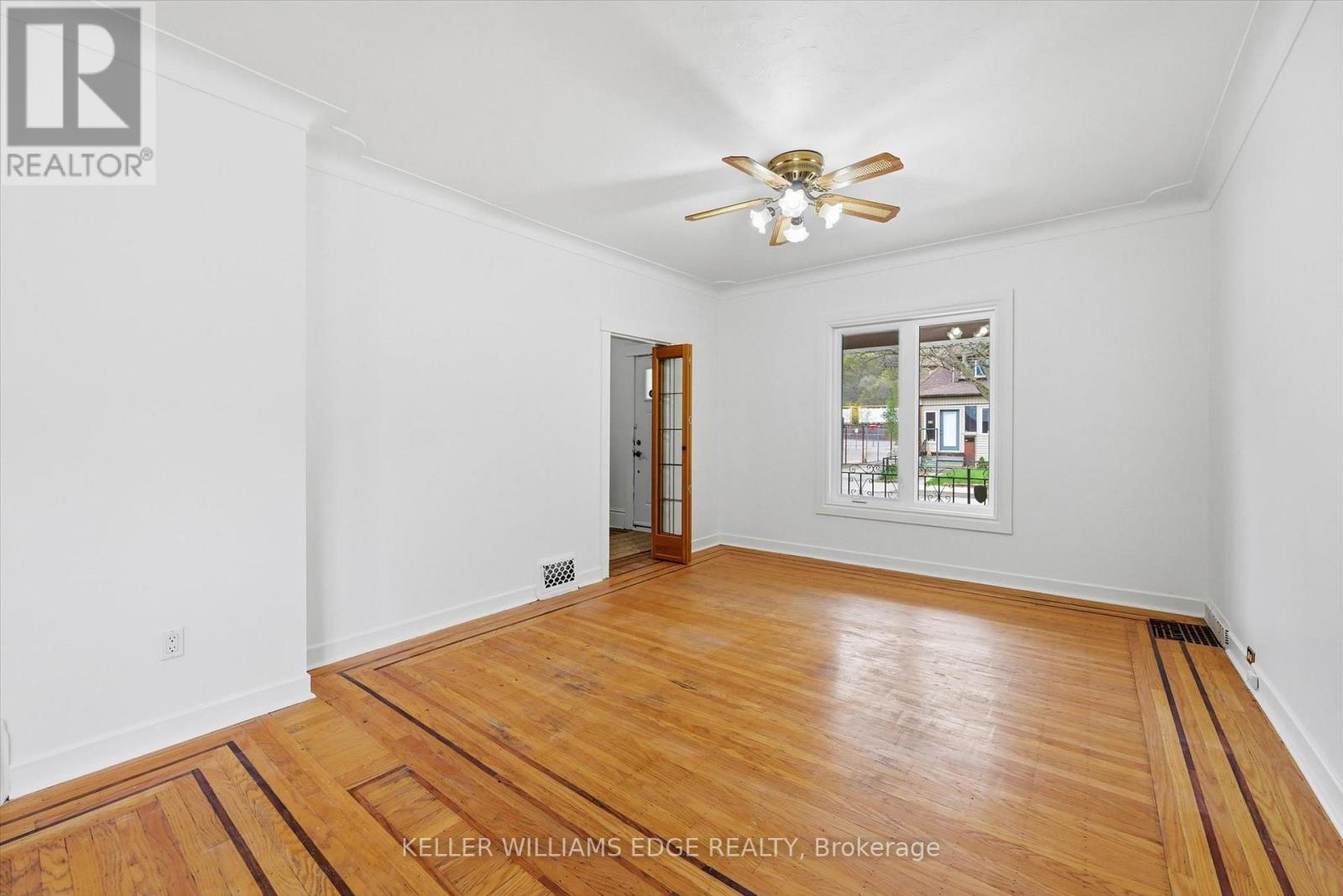 355 CUMBERLAND AVENUE - 12
