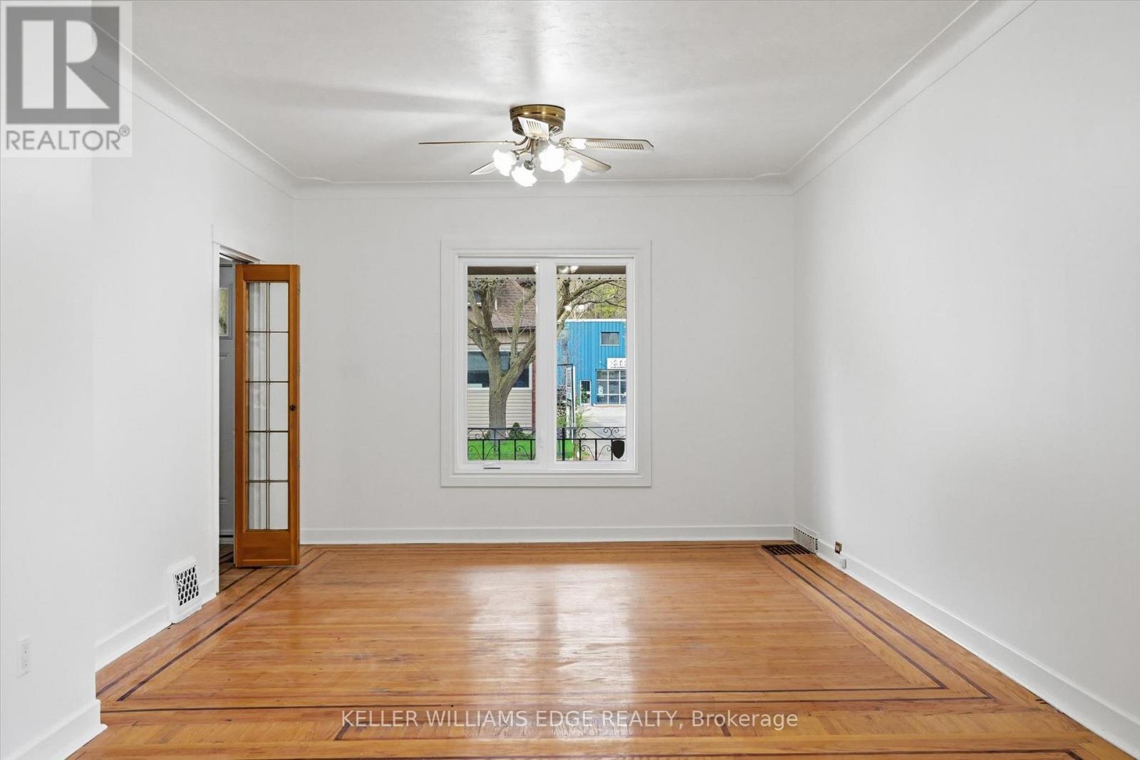 355 CUMBERLAND AVENUE - 13