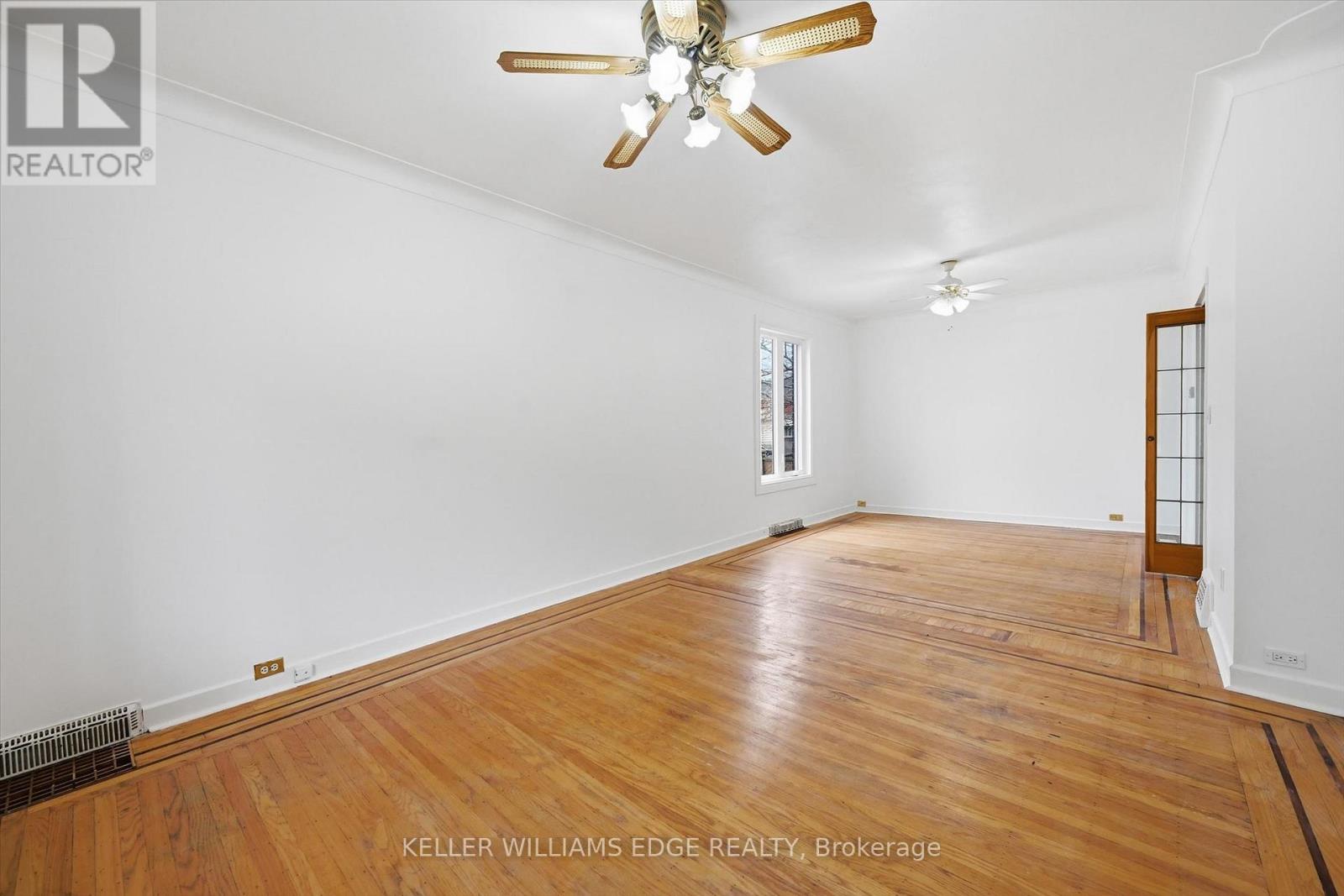 355 CUMBERLAND AVENUE - 14