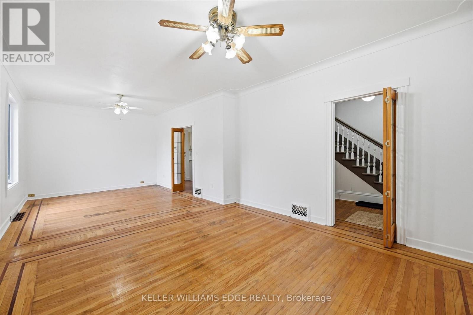 355 CUMBERLAND AVENUE - 15