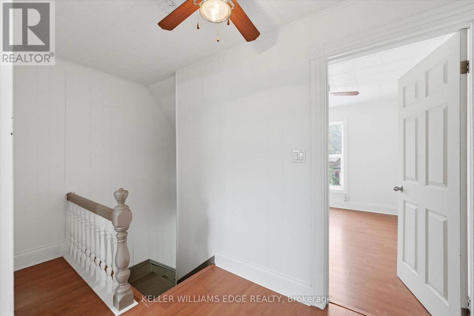 355 CUMBERLAND AVENUE - 16