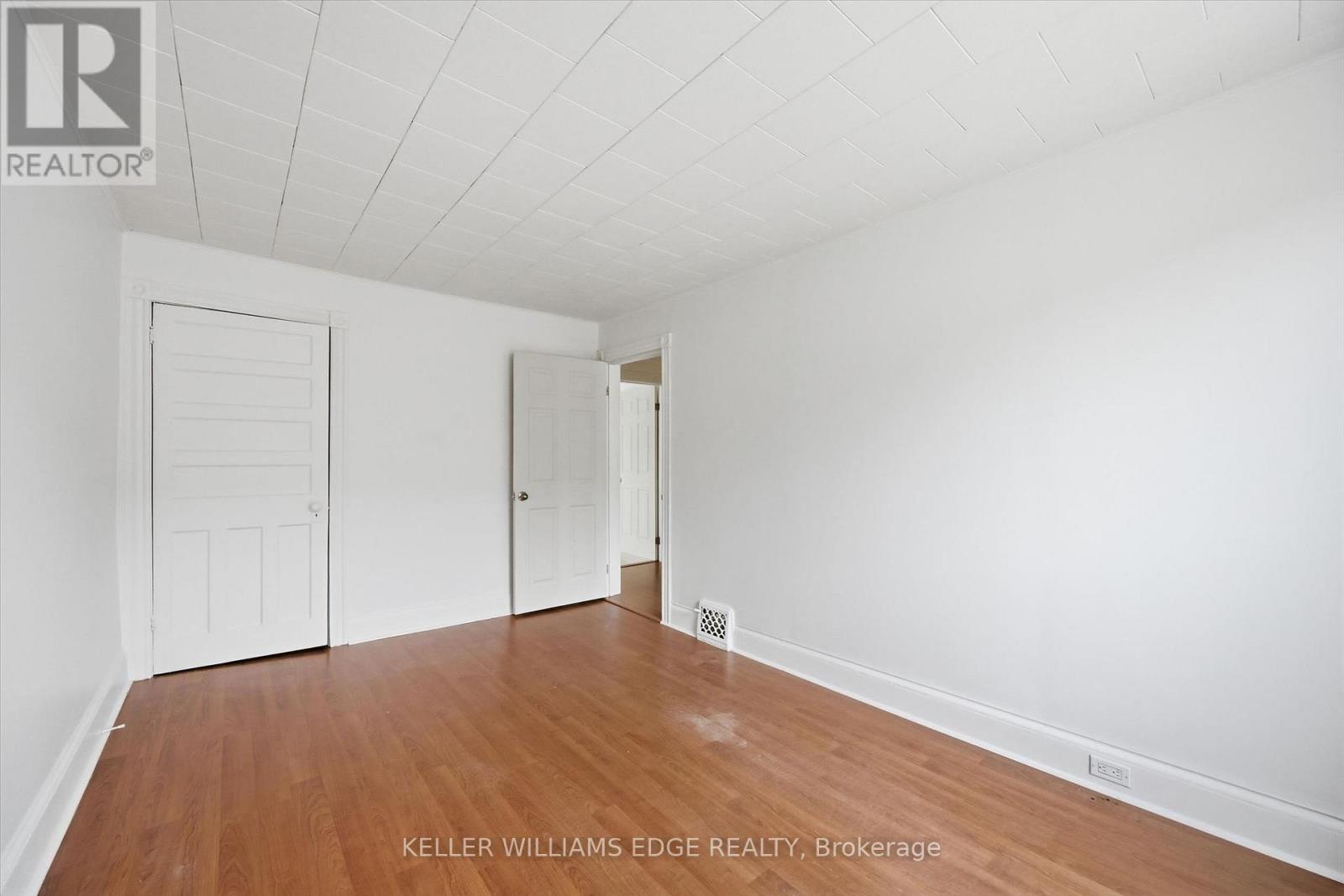 355 CUMBERLAND AVENUE - 19