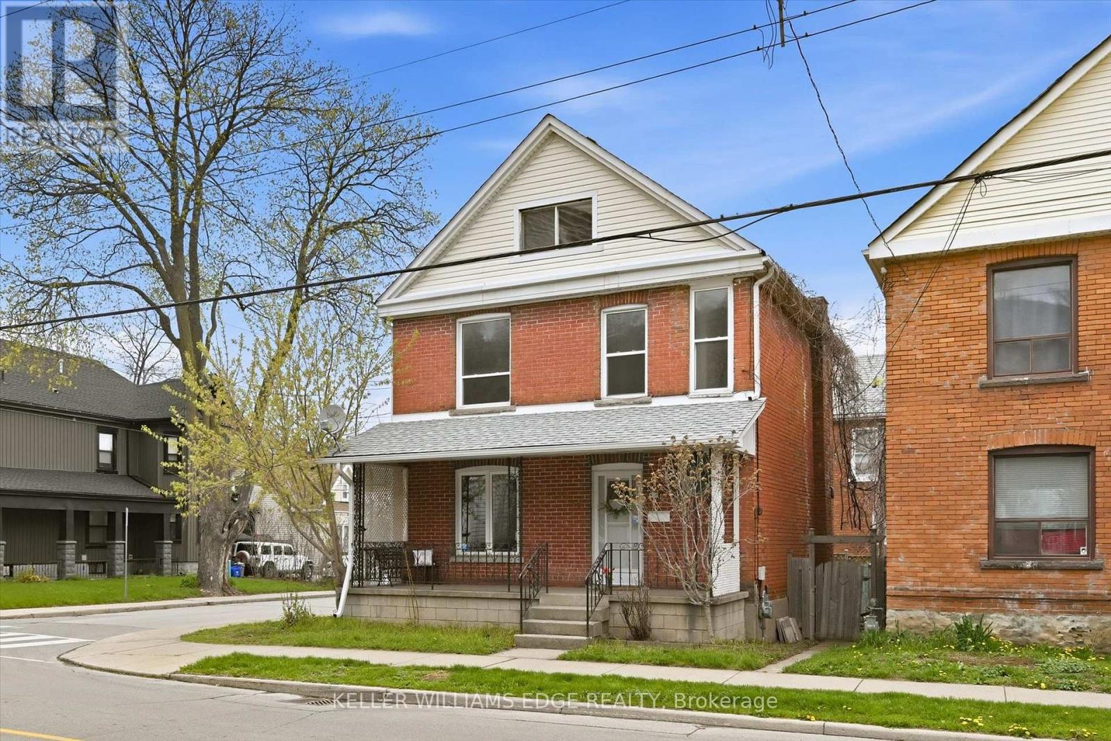 355 CUMBERLAND AVENUE - 2