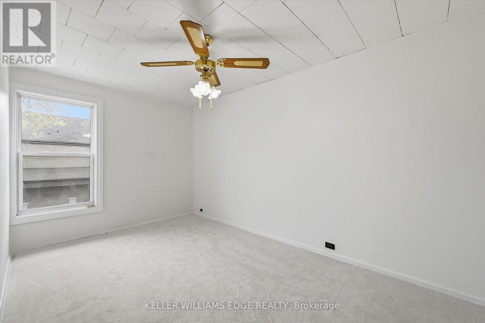 355 CUMBERLAND AVENUE - 20
