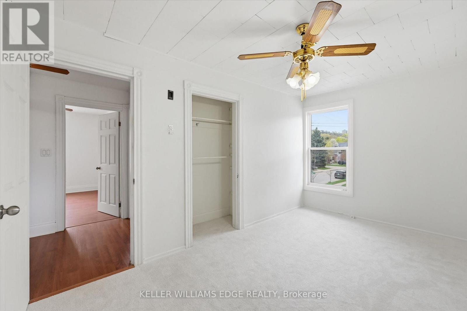 355 CUMBERLAND AVENUE - 21