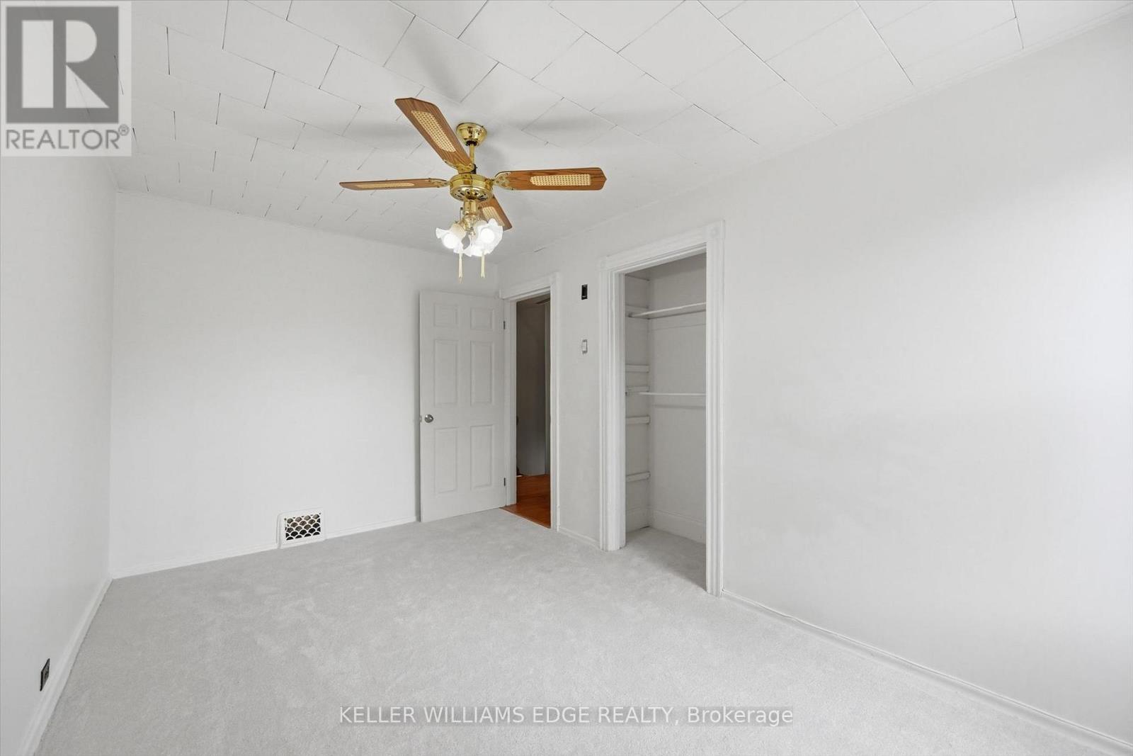 355 CUMBERLAND AVENUE - 22