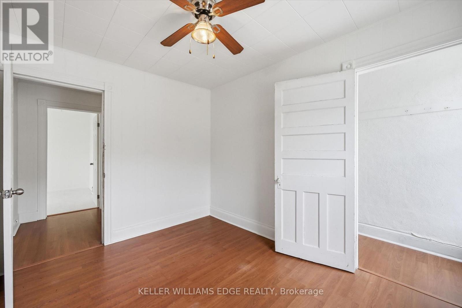 355 CUMBERLAND AVENUE - 24