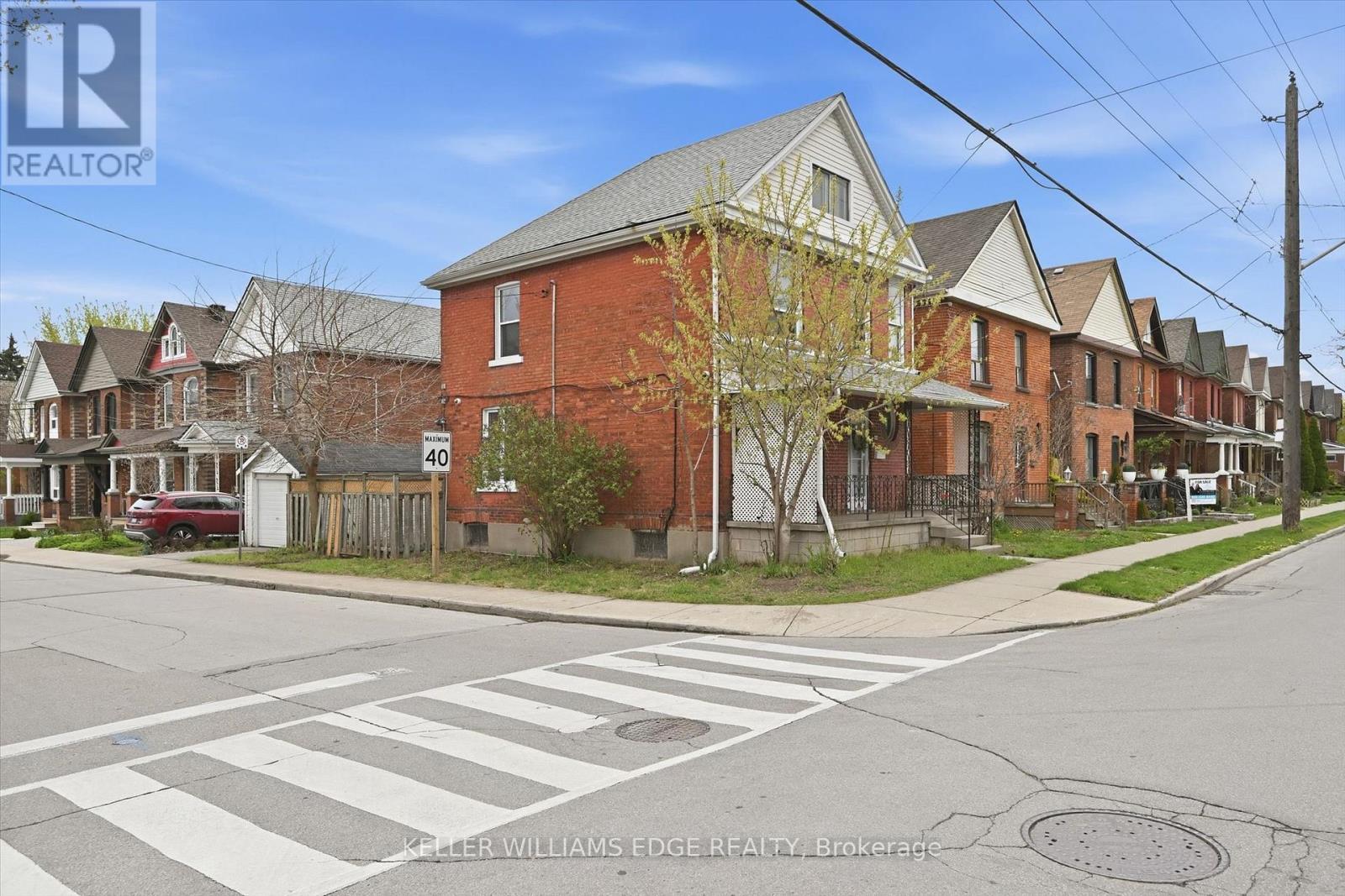 355 CUMBERLAND AVENUE - 33