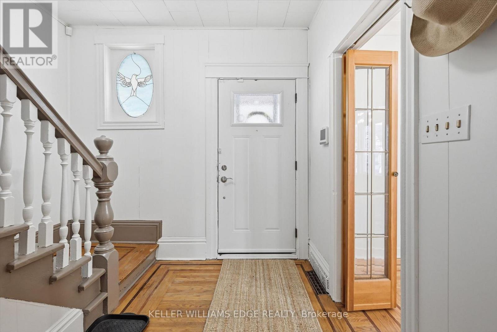 355 CUMBERLAND AVENUE - 5