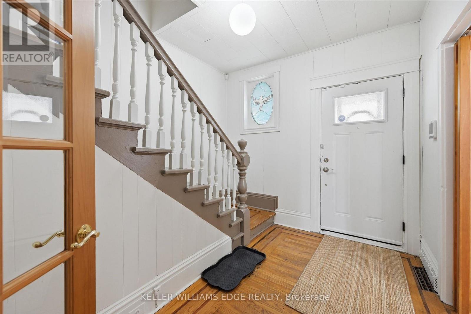 355 CUMBERLAND AVENUE - 6