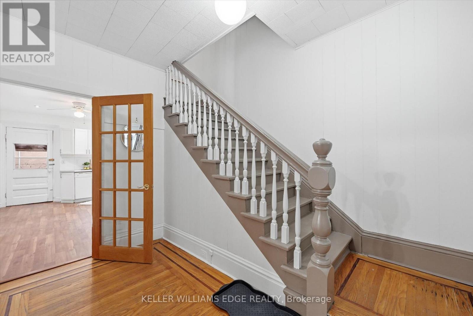 355 CUMBERLAND AVENUE - 7