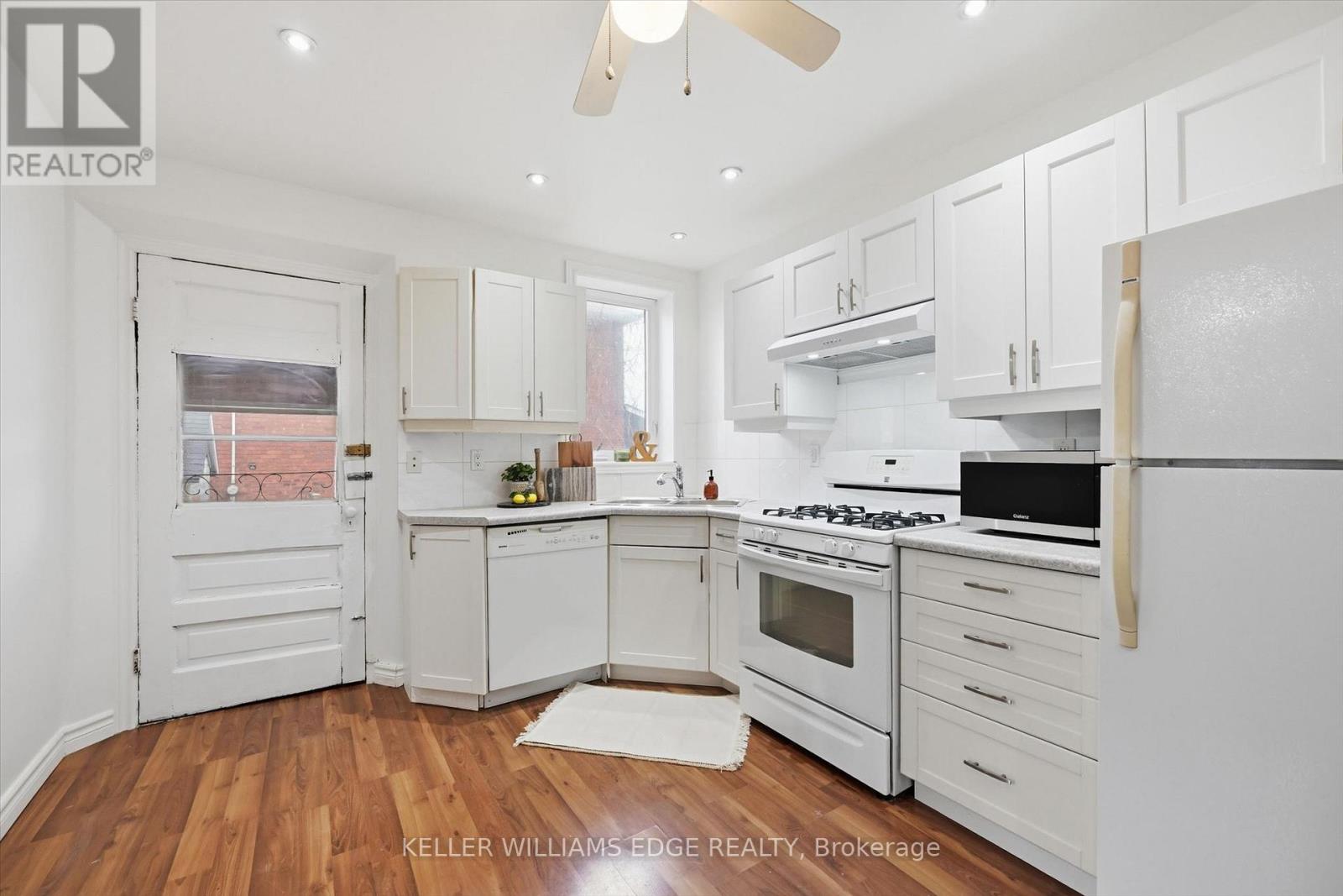 355 CUMBERLAND AVENUE - 8